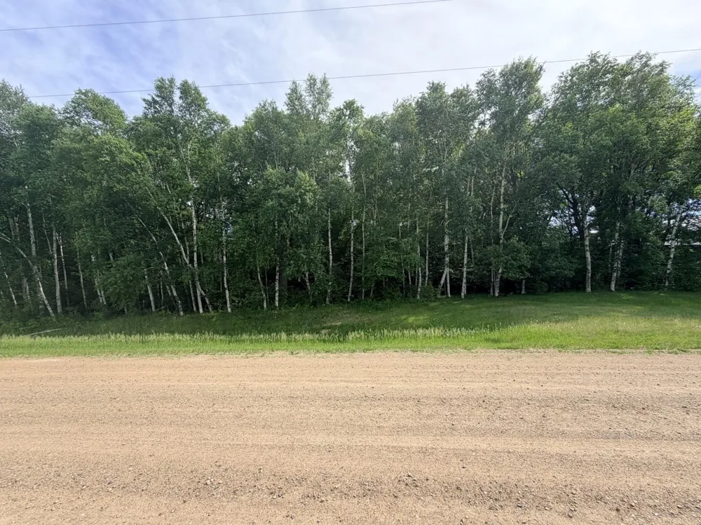 21781 Trestle Ridge Road Albany, MN 56307