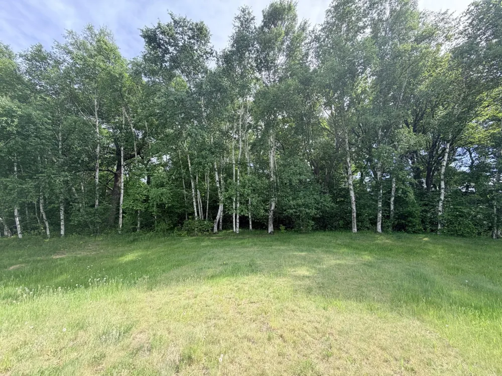 21781 Trestle Ridge Road Albany, MN 56307