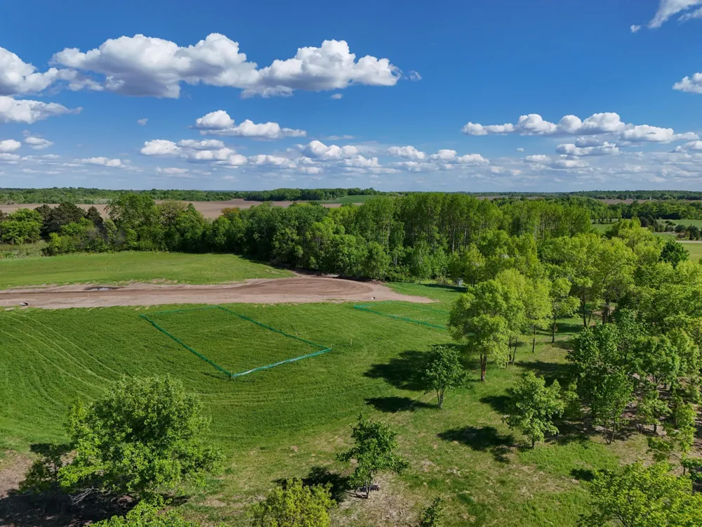 333XX 452nd St [A3] Vergas, MN 56587