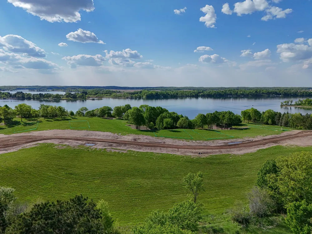 333XX 452nd St [A3] Vergas, MN 56587