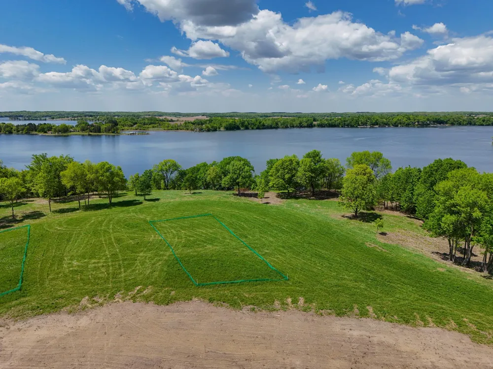333XX 452nd St [A3] Vergas, MN 56587