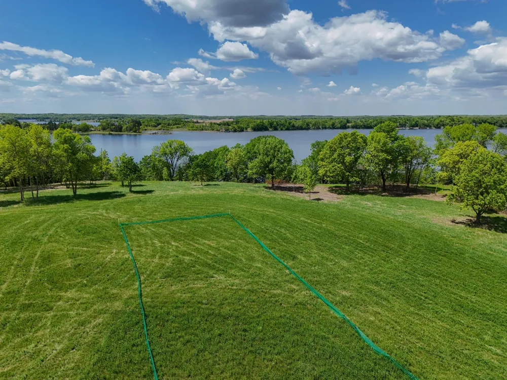 333XX 452nd St [A3] Vergas, MN 56587
