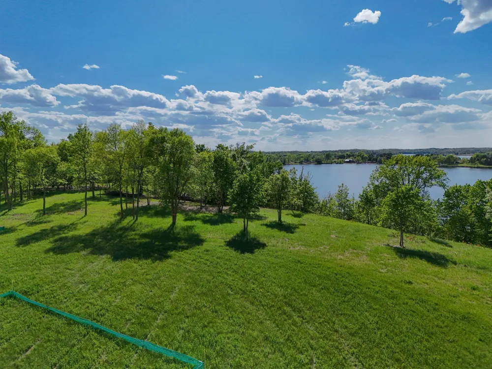 333XX 452nd St [A3] Vergas, MN 56587