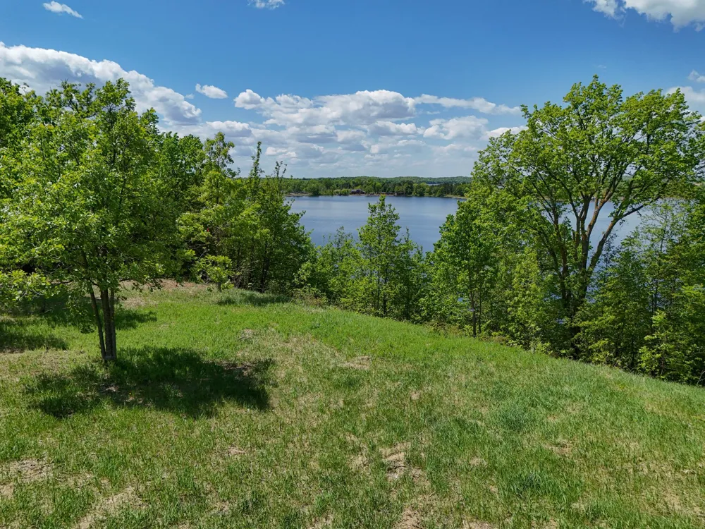 333XX 452nd St [A3] Vergas, MN 56587