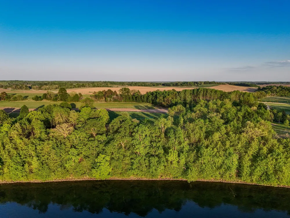333XX 452nd St [A3] Vergas, MN 56587