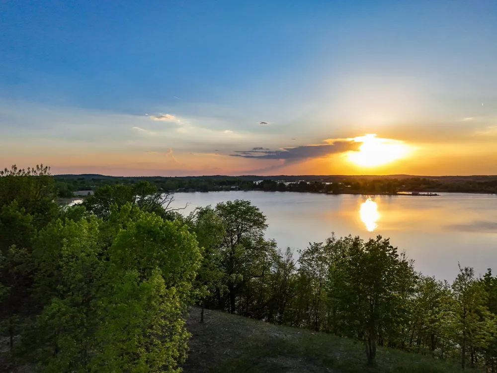 333XX 452nd St [A3] Vergas, MN 56587
