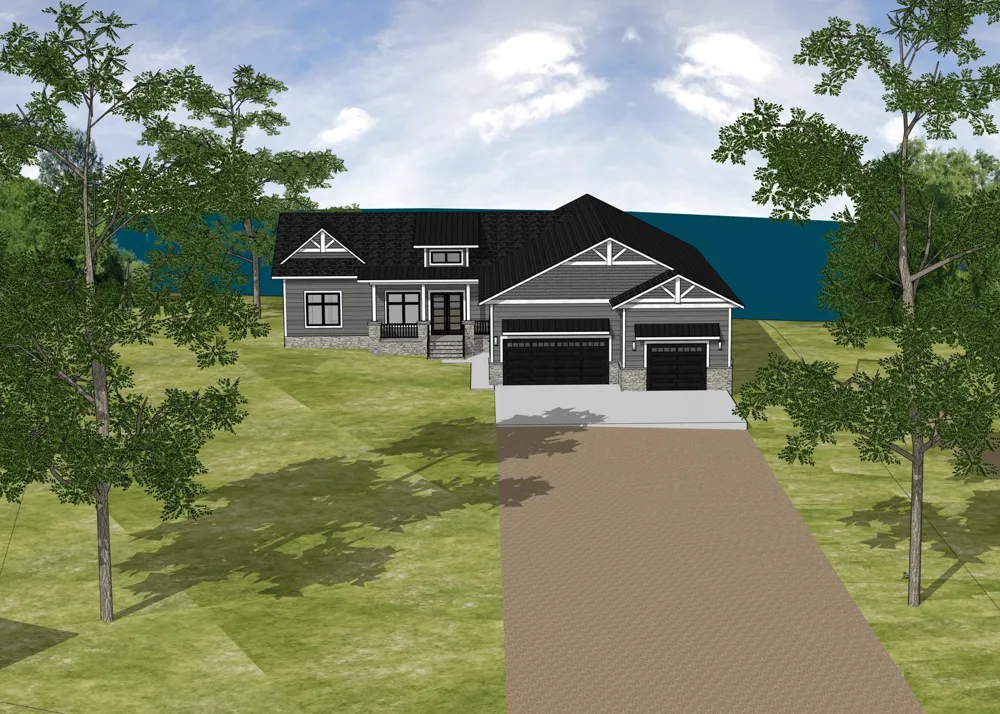 333XX 452nd St [A3] Vergas, MN 56587