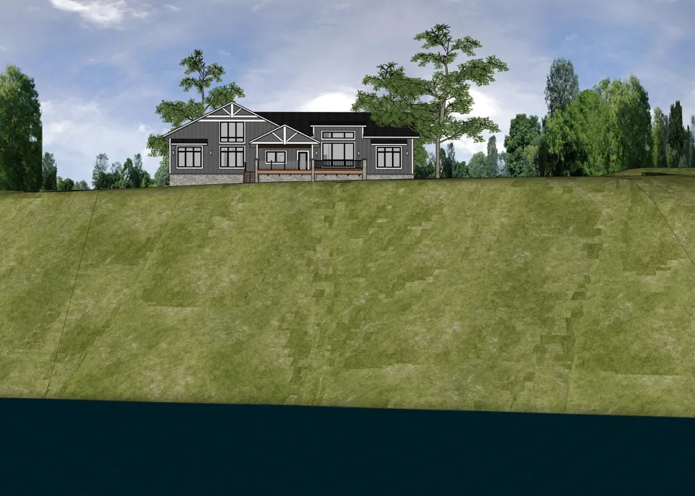 333XX 452nd St [A3] Vergas, MN 56587