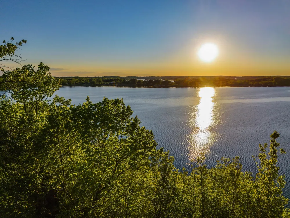 333XX 452nd St [A3] Vergas, MN 56587