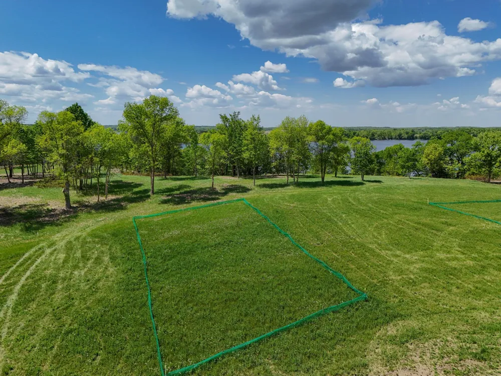 344XX 452nd St [A4] Vergas, MN 56587