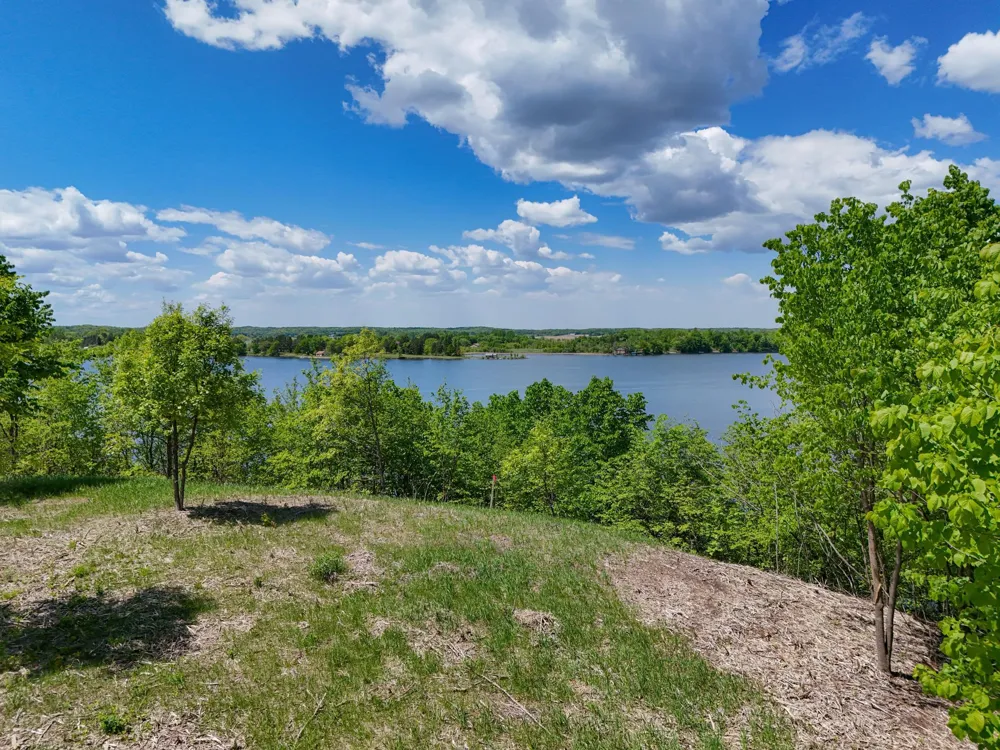 344XX 452nd St [A4] Vergas, MN 56587