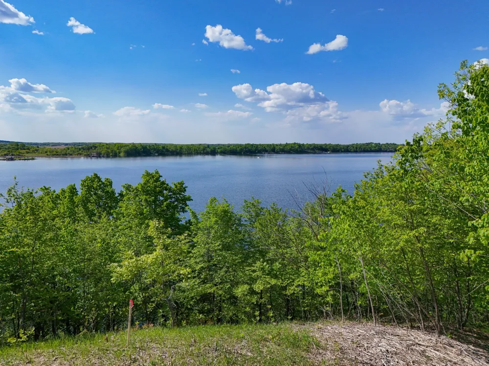 344XX 452nd St [A4] Vergas, MN 56587