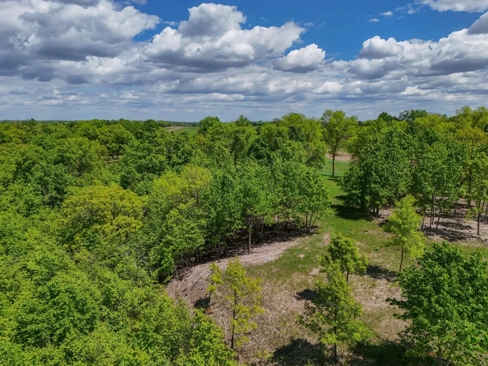 344XX 452nd St [A4] Vergas, MN 56587