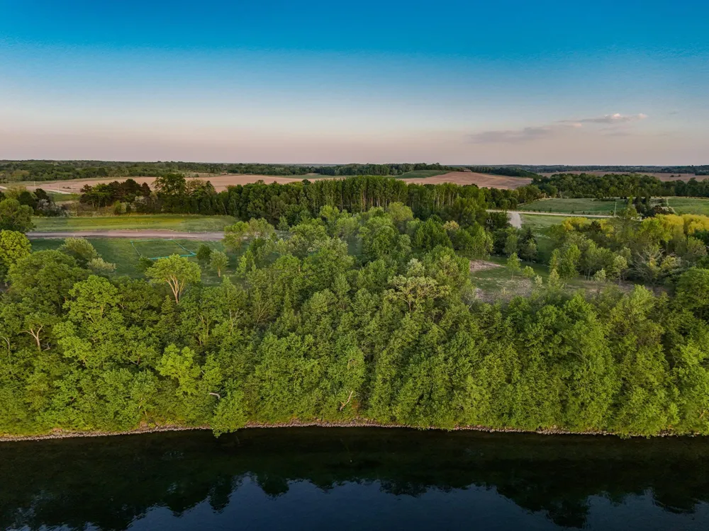 344XX 452nd St [A4] Vergas, MN 56587
