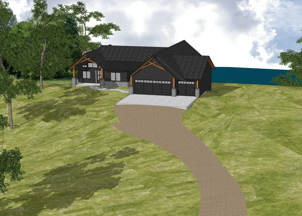 344XX 452nd St [A4] Vergas, MN 56587