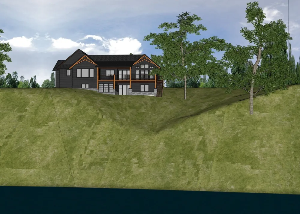 344XX 452nd St [A4] Vergas, MN 56587