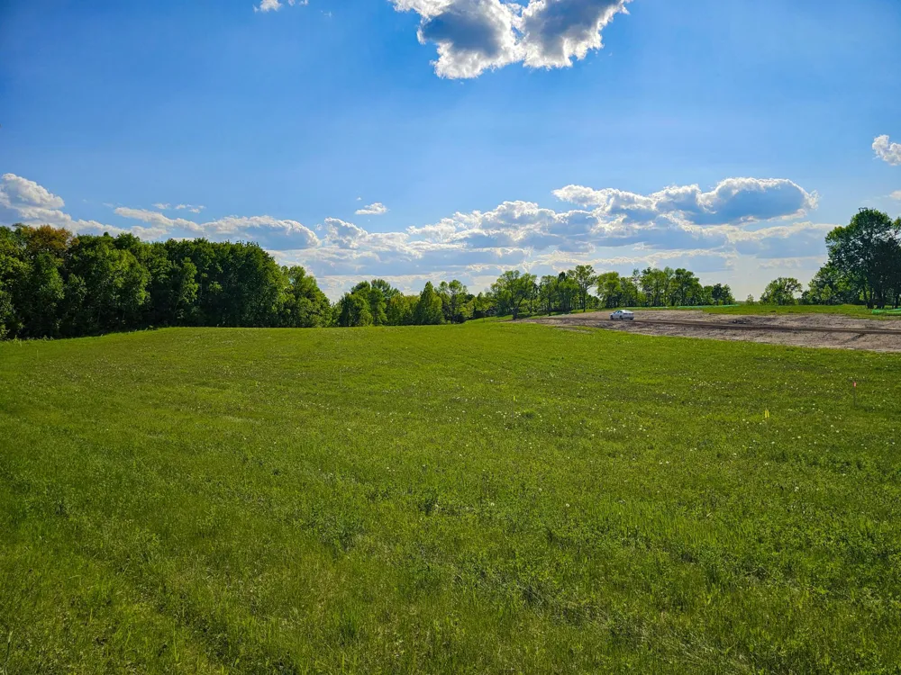 325XX 452nd St [B5] Vergas, MN 56587