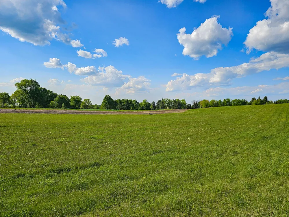 325XX 452nd St [B5] Vergas, MN 56587