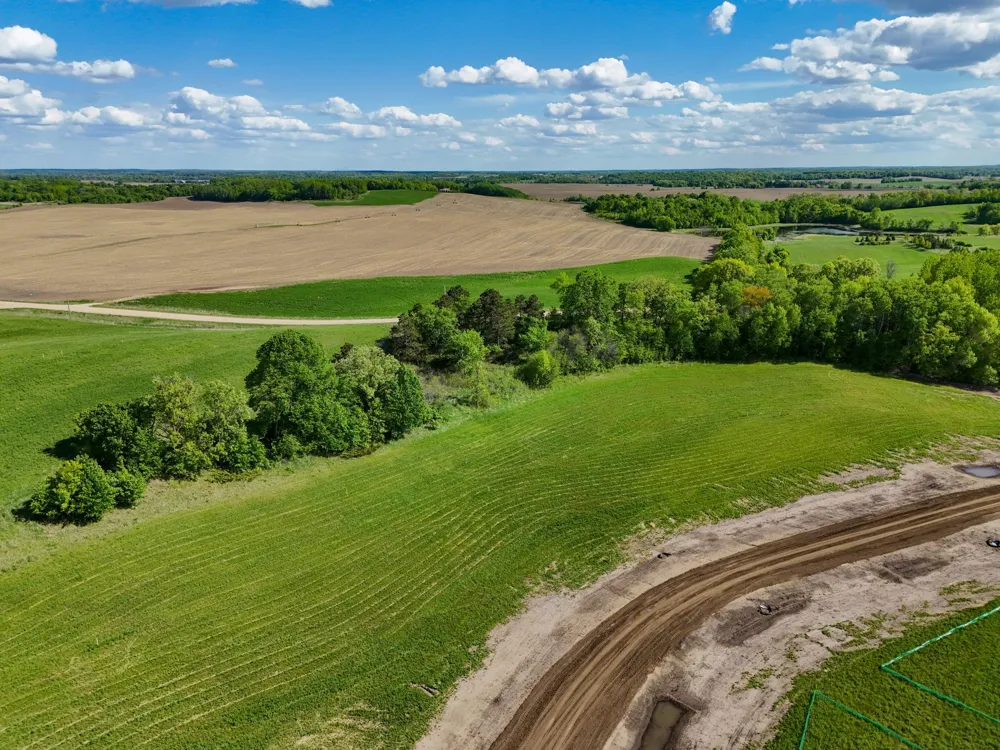 325XX 452nd St [B5] Vergas, MN 56587