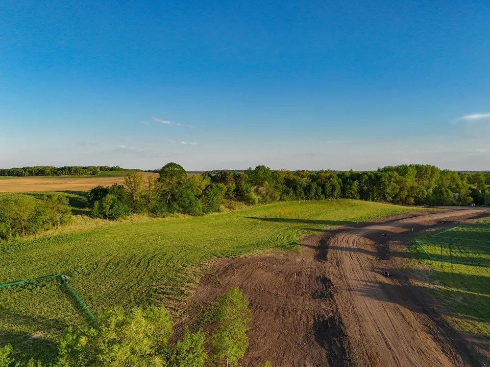325XX 452nd St [B5] Vergas, MN 56587