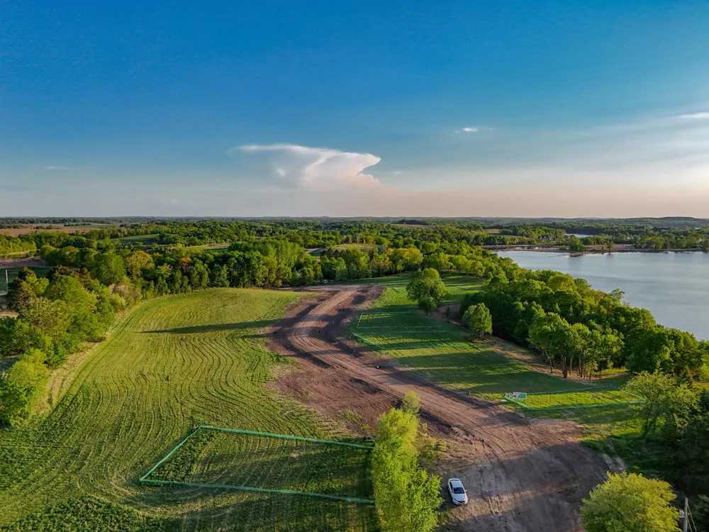 325XX 452nd St [B5] Vergas, MN 56587