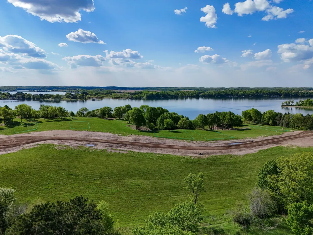 325XX 452nd St [B5] Vergas, MN 56587