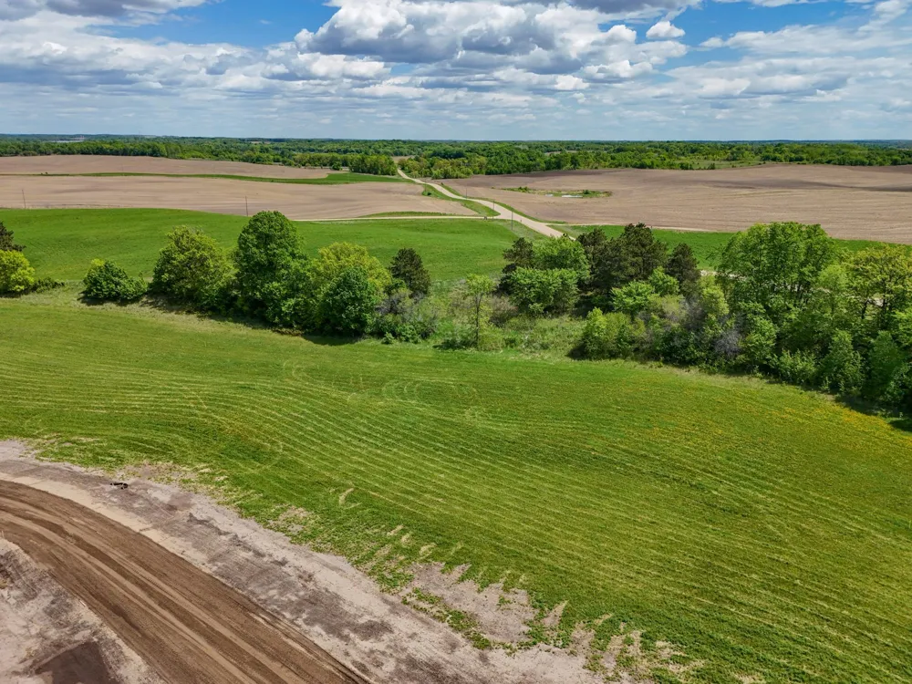325XX 452nd St [B5] Vergas, MN 56587
