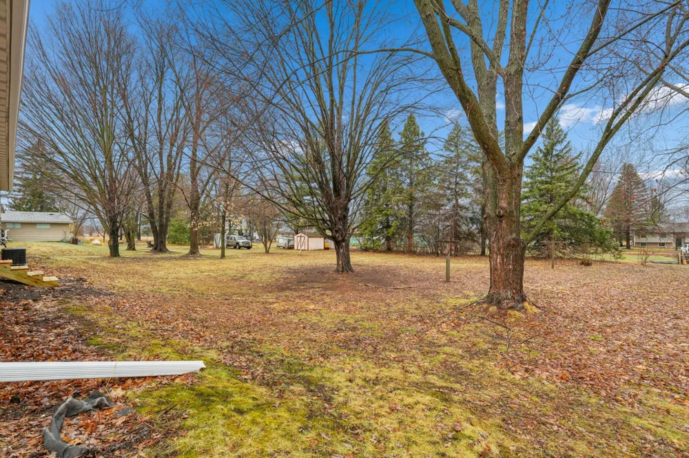 351 Horsmann Avenue Dresser, WI 54009