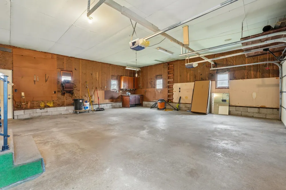 351 Horsmann Avenue Dresser, WI 54009