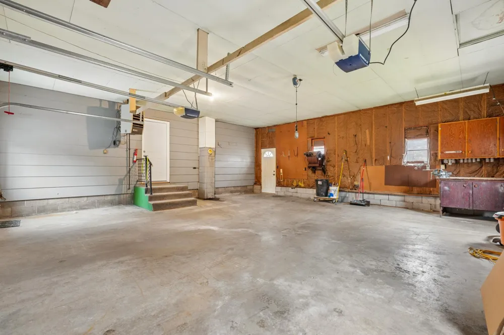 351 Horsmann Avenue Dresser, WI 54009