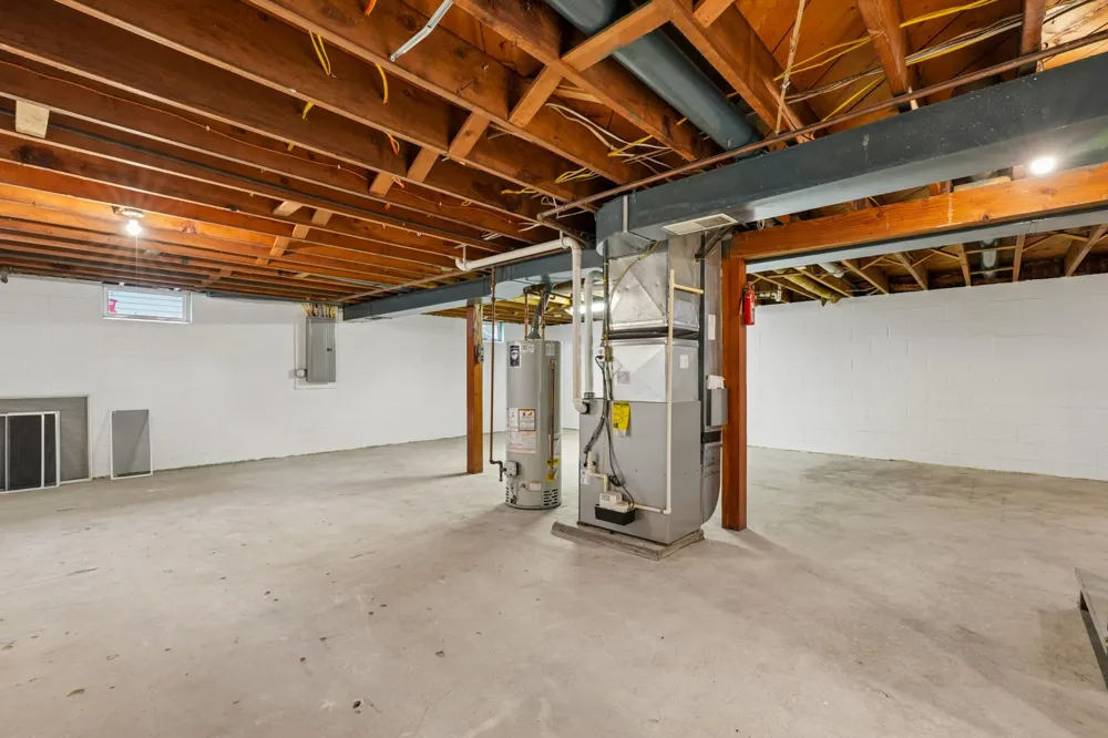 351 Horsmann Avenue Dresser, WI 54009