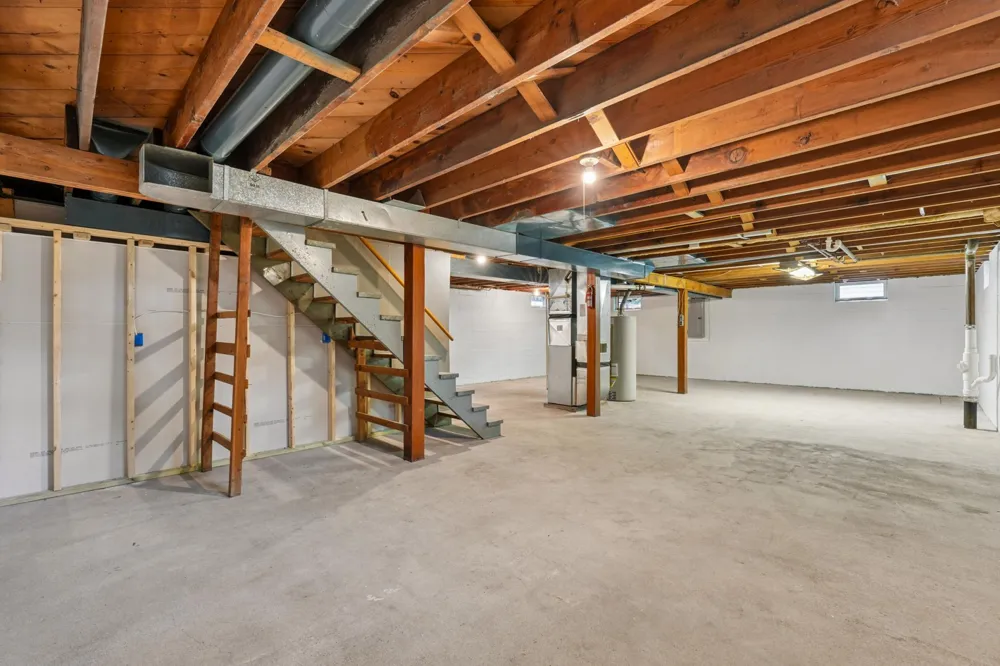 351 Horsmann Avenue Dresser, WI 54009