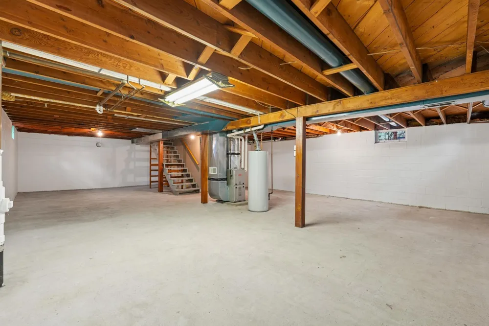 351 Horsmann Avenue Dresser, WI 54009