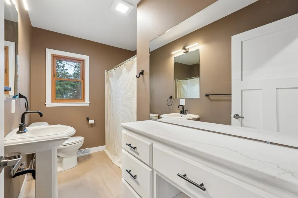 351 Horsmann Avenue Dresser, WI 54009
