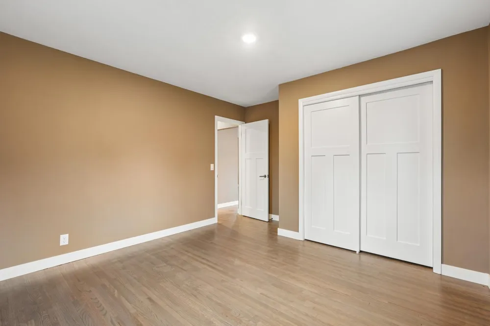 351 Horsmann Avenue Dresser, WI 54009