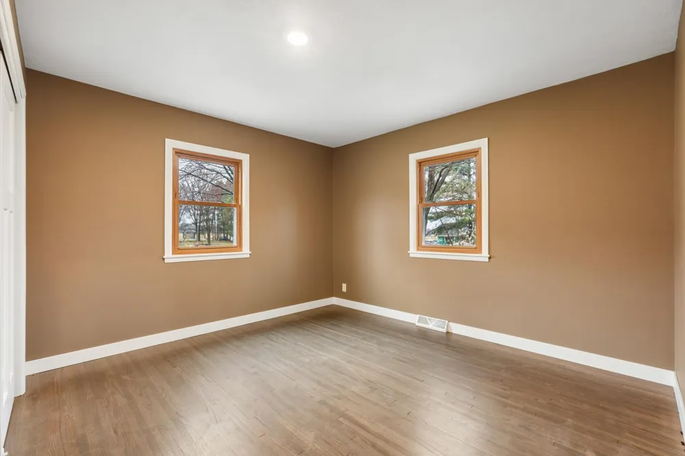 351 Horsmann Avenue Dresser, WI 54009