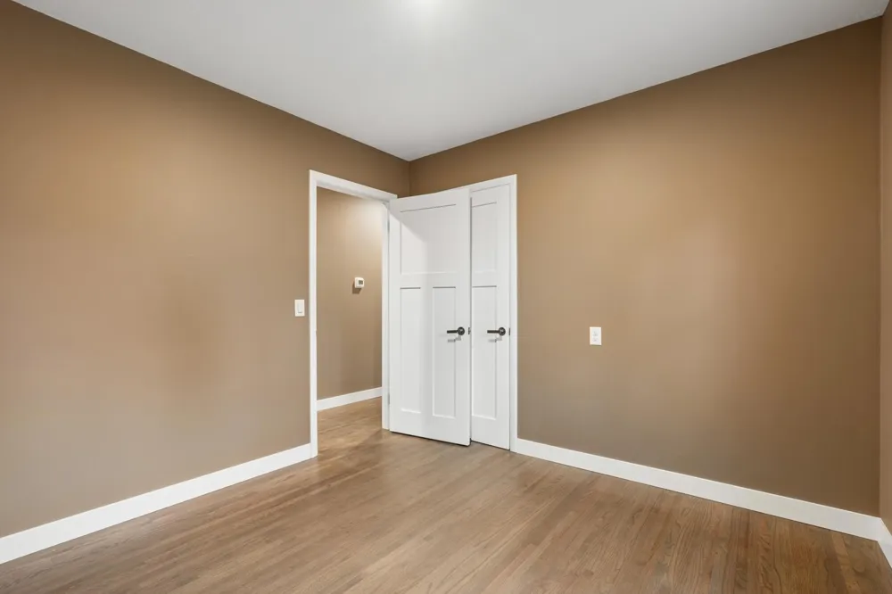 351 Horsmann Avenue Dresser, WI 54009