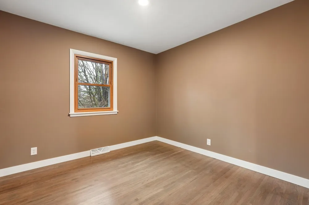 351 Horsmann Avenue Dresser, WI 54009