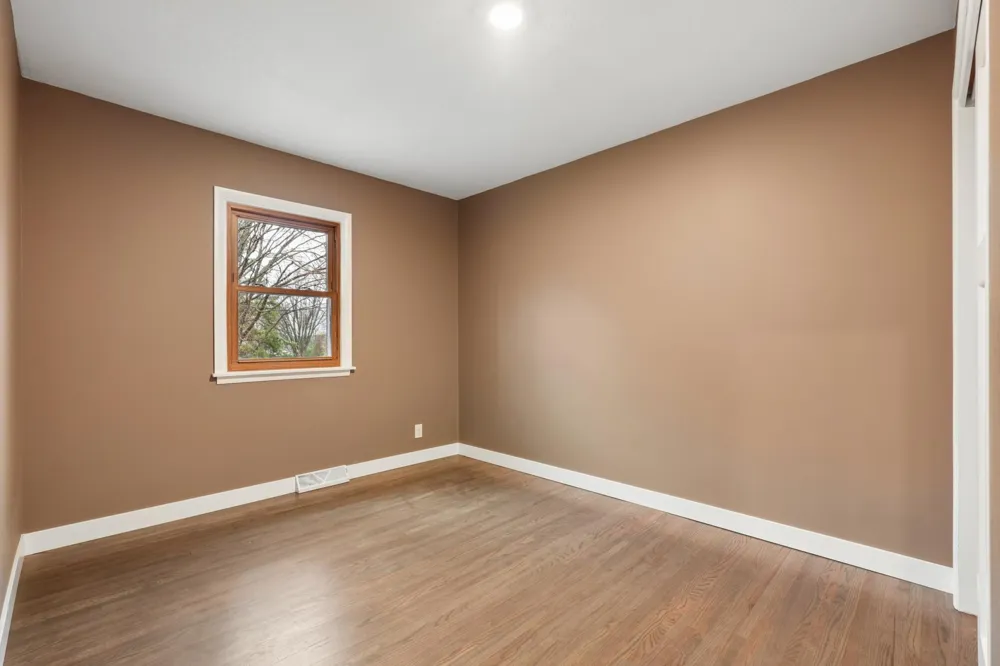 351 Horsmann Avenue Dresser, WI 54009