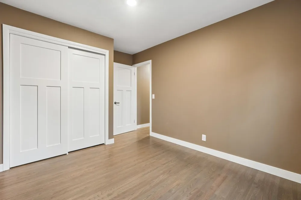 351 Horsmann Avenue Dresser, WI 54009