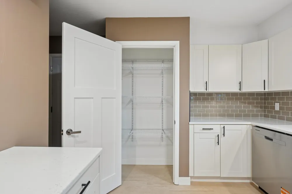 351 Horsmann Avenue Dresser, WI 54009