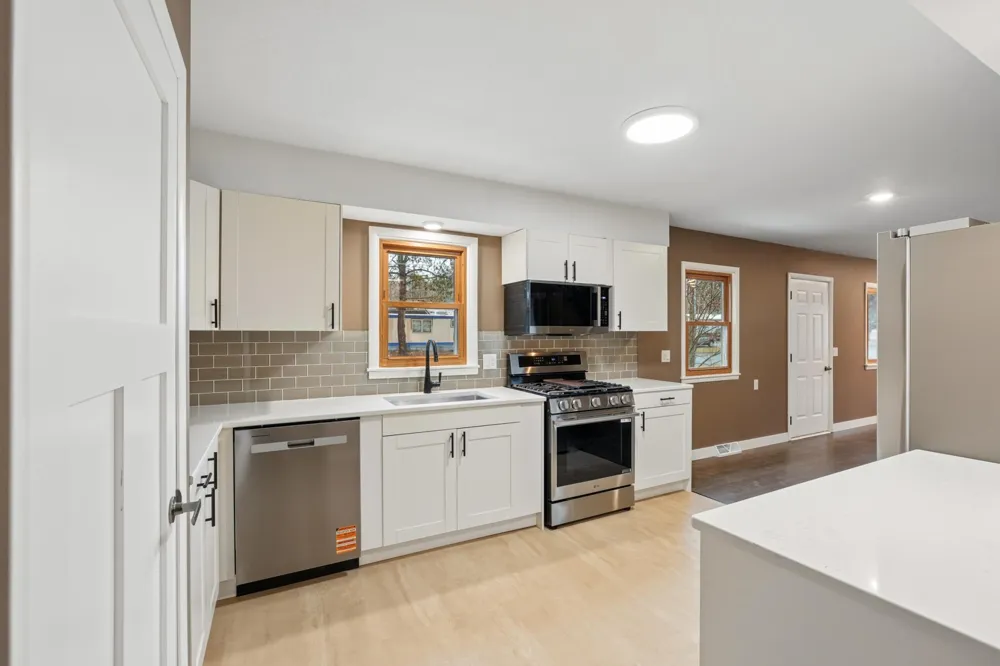 351 Horsmann Avenue Dresser, WI 54009