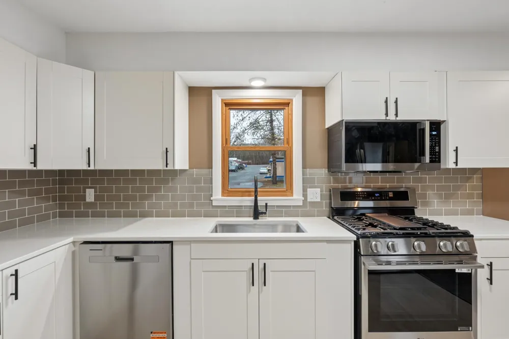 351 Horsmann Avenue Dresser, WI 54009
