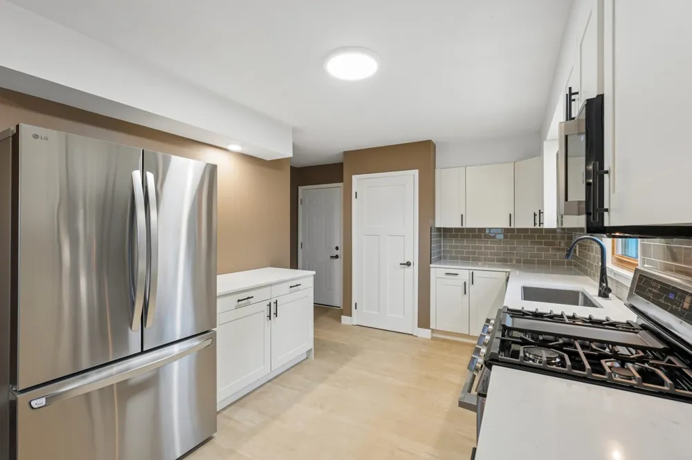 351 Horsmann Avenue Dresser, WI 54009