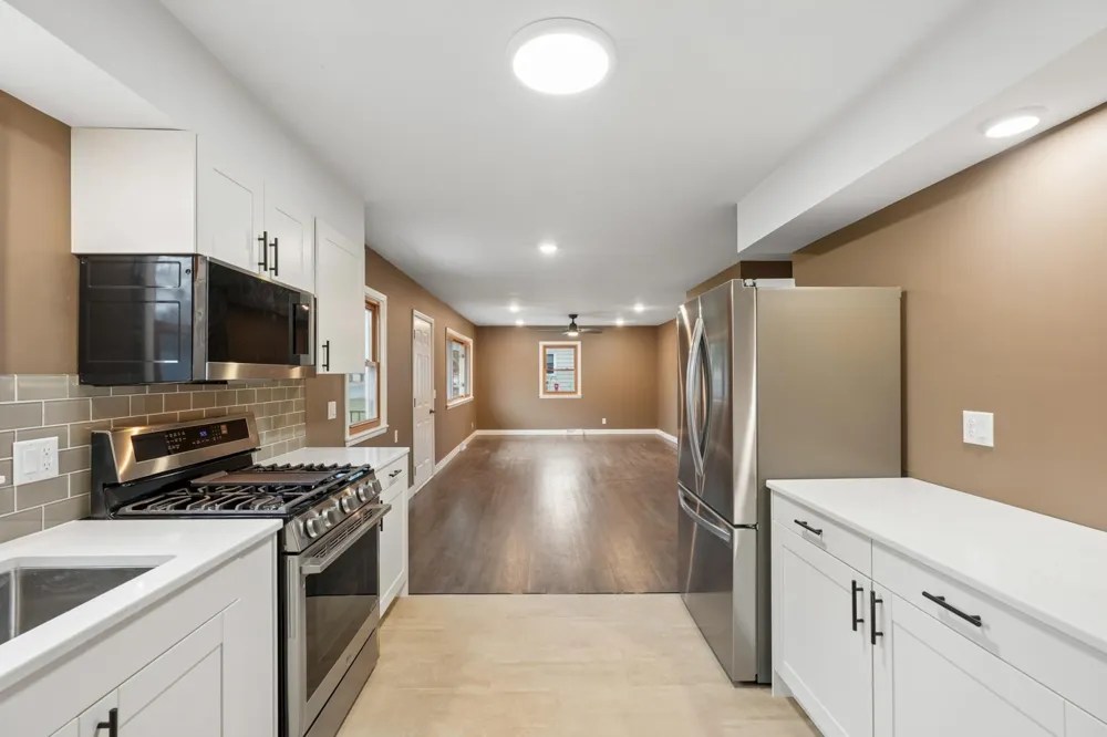 351 Horsmann Avenue Dresser, WI 54009