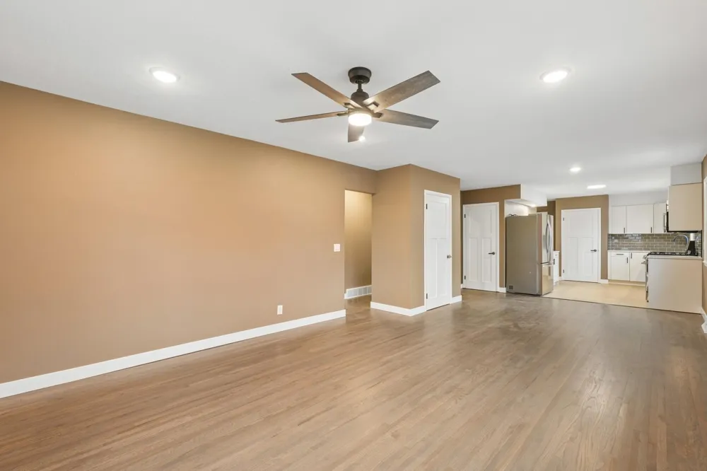 351 Horsmann Avenue Dresser, WI 54009