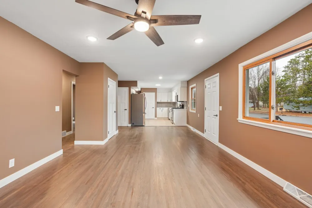 351 Horsmann Avenue Dresser, WI 54009