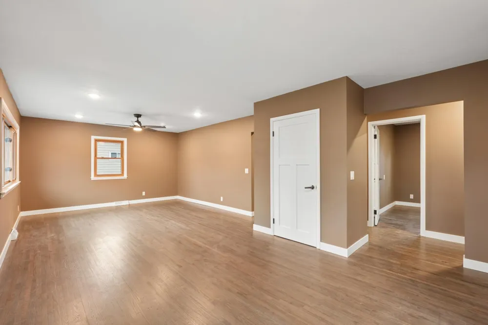351 Horsmann Avenue Dresser, WI 54009