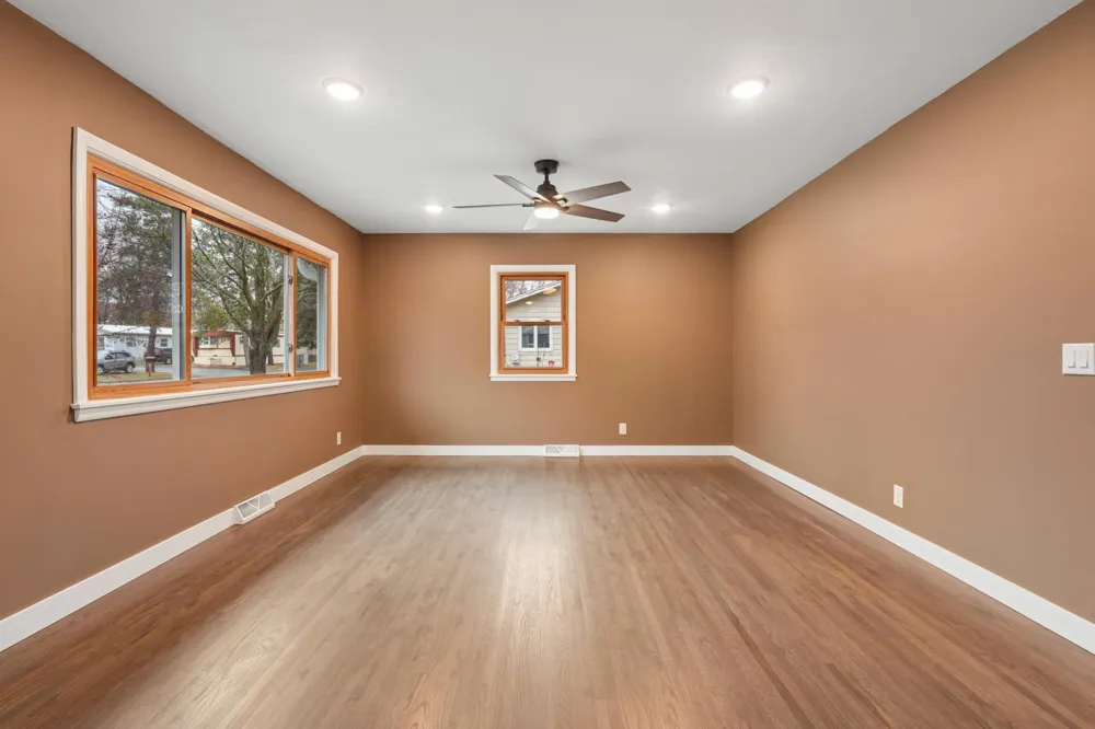 351 Horsmann Avenue Dresser, WI 54009