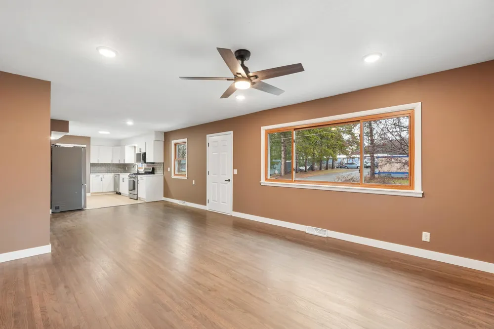 351 Horsmann Avenue Dresser, WI 54009
